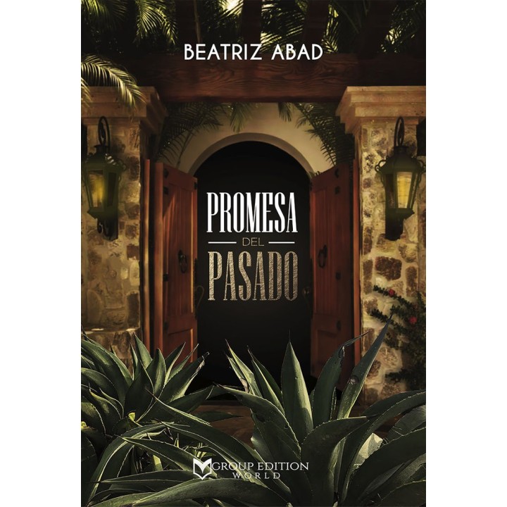 PROMESA DEL PASADO