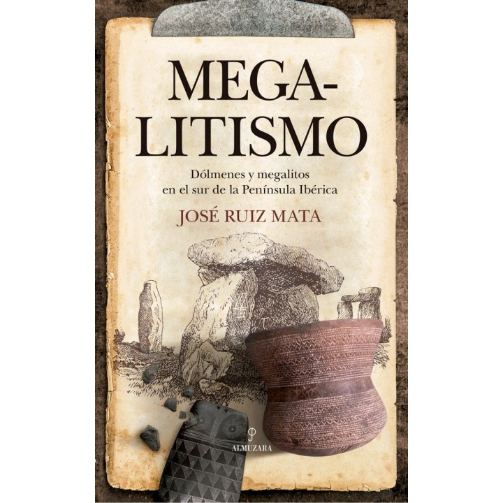 MEGALITISMO