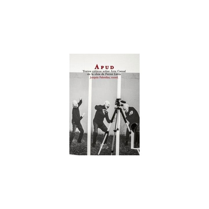 APUD