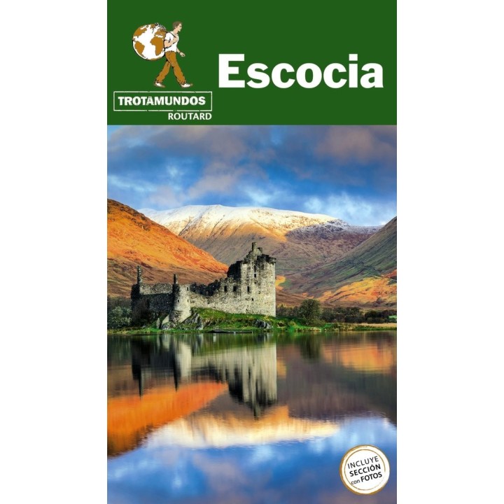 ESCOCIA
