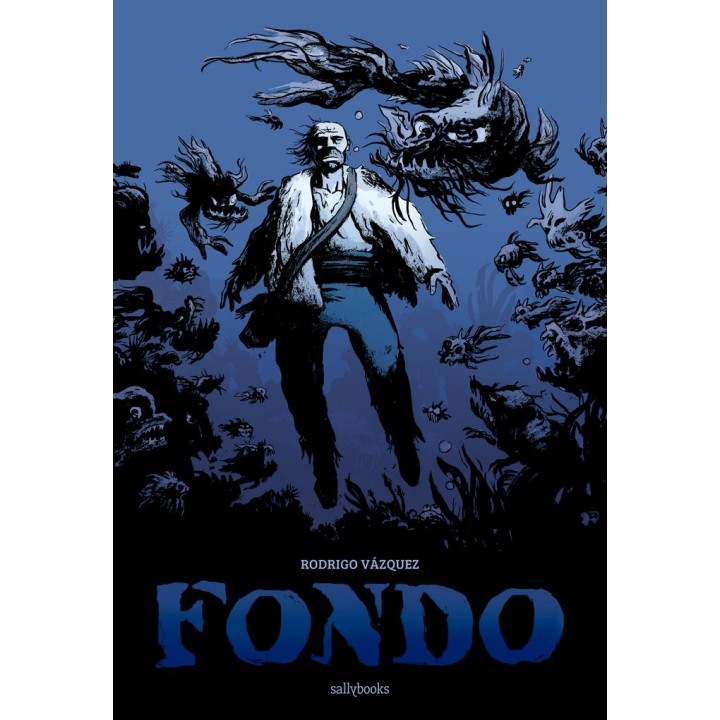 FONDO