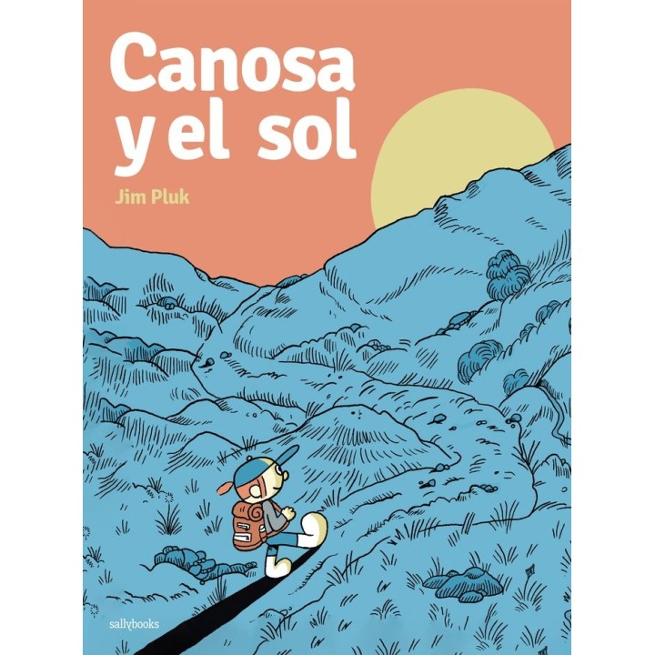 CANOSA Y EL SOL