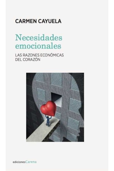 NECESIDADES EMOCIONALES