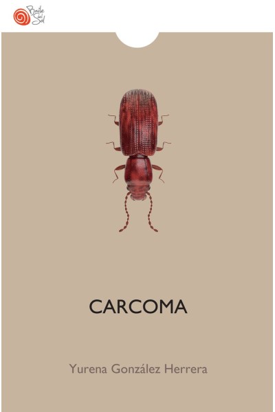 CARCOMA