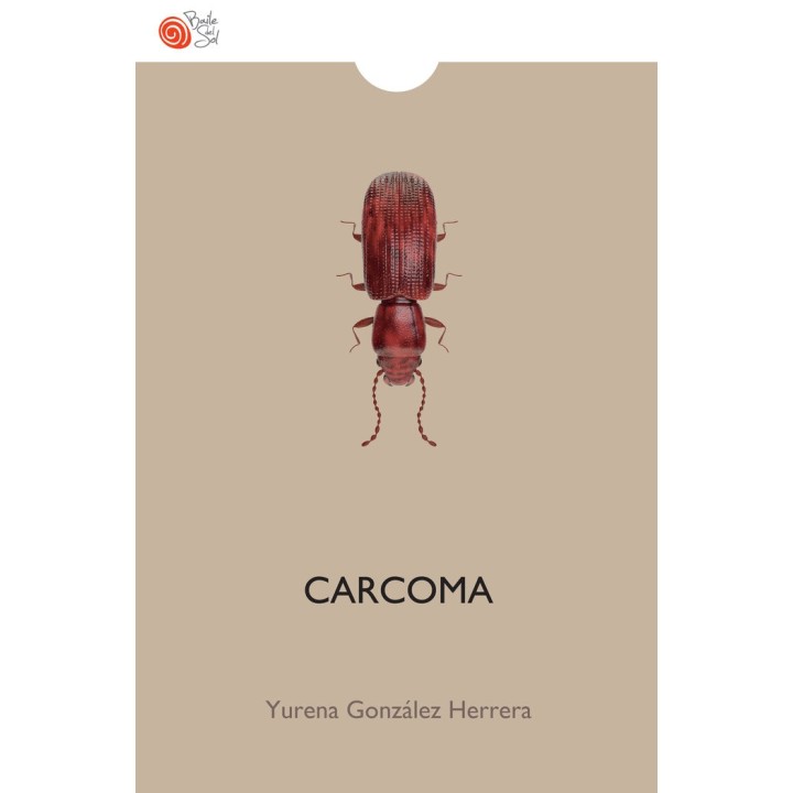 CARCOMA