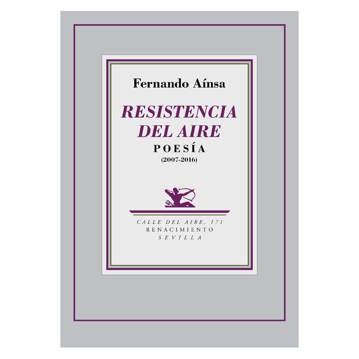 RESISTENCIA DEL AIRE