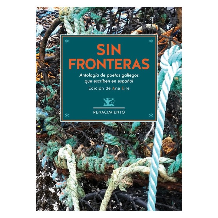 SIN FRONTERAS
