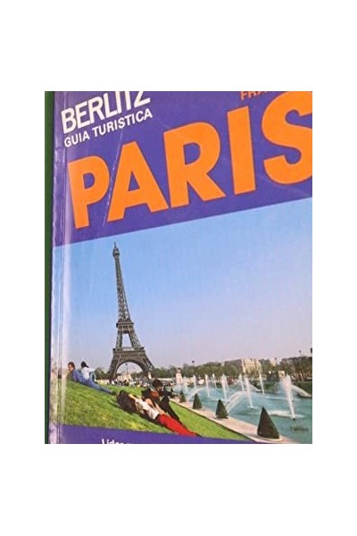 PARÍS