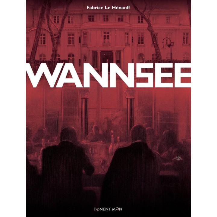 WANNSEE