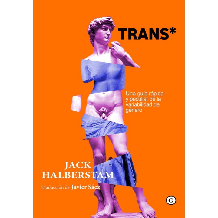 TRANS