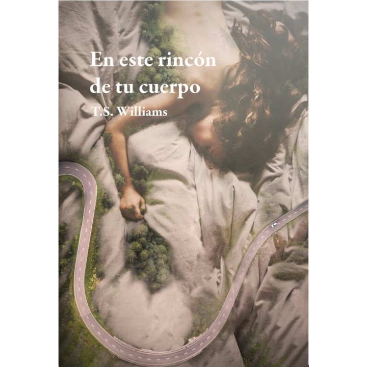 EN ESTE RINCON DE TU CUERPO