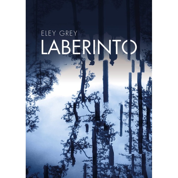 LABERINTO