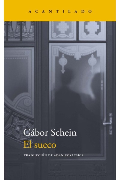 SUECO,EL