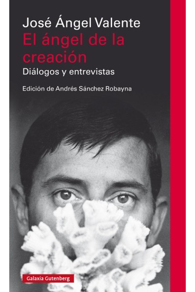 ANGEL DE LA CREACION,EL