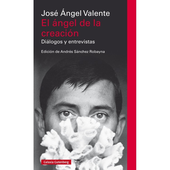 ANGEL DE LA CREACION,EL