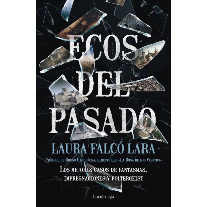 ECOS DEL PASADO