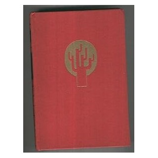 EL ÁRBOL DE LA VIDA