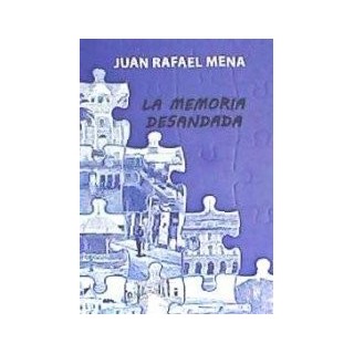 MEMORIA DESANDADA,LA