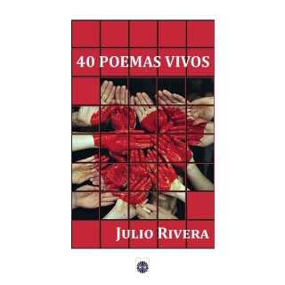 40 POEMAS VIVOS