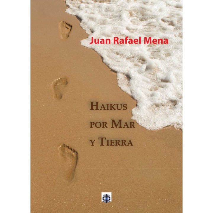 HAIKUS POR MAR Y TIERRA