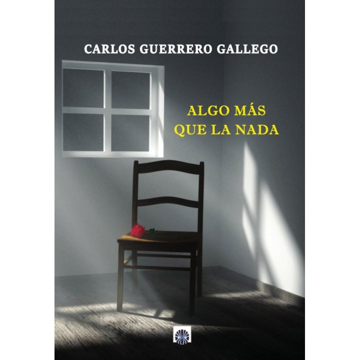 ALGO MAS QUE LA NADA