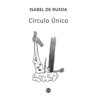 CIRCULO UNICO
