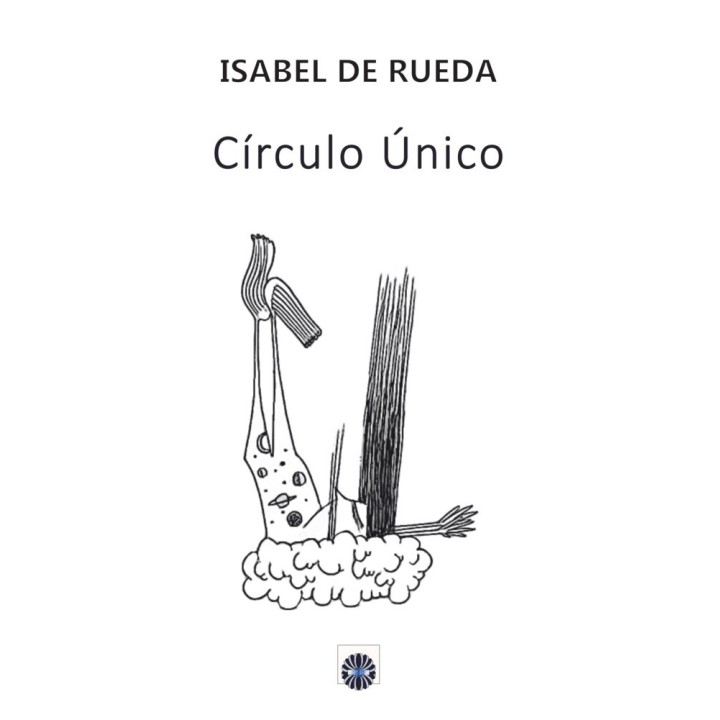 CIRCULO UNICO