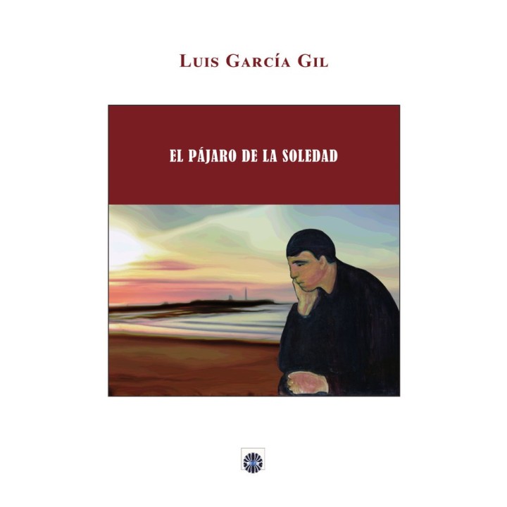 EL PAJARO DE LA SOLEDAD
