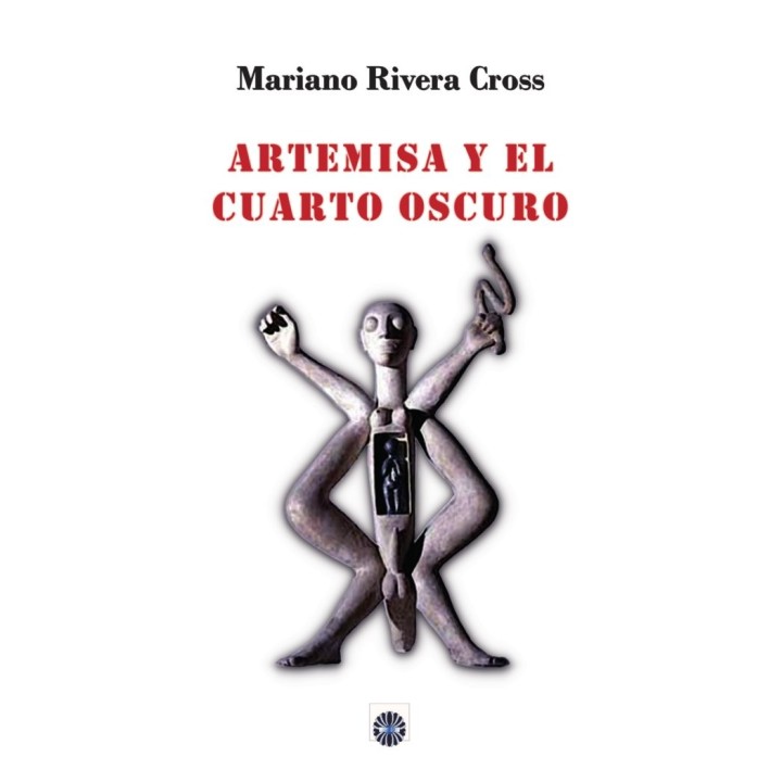 ARTEMISA Y EL CUARTO OSCURO