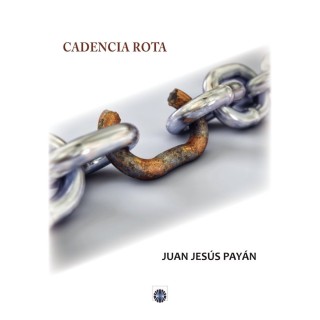 CADENCIA ROTA