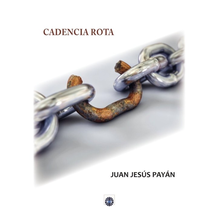 CADENCIA ROTA