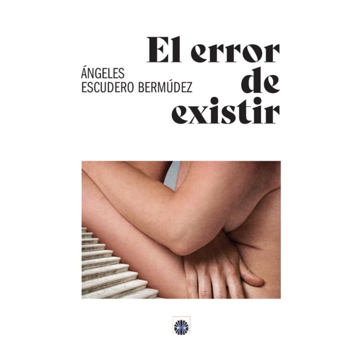 EL ERROR DE EXISTIR