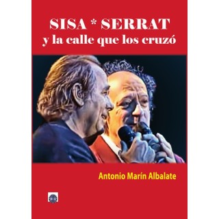 SISA SERRAT