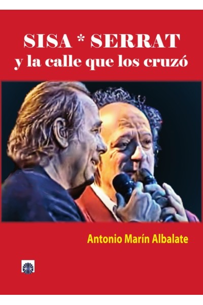 SISA SERRAT