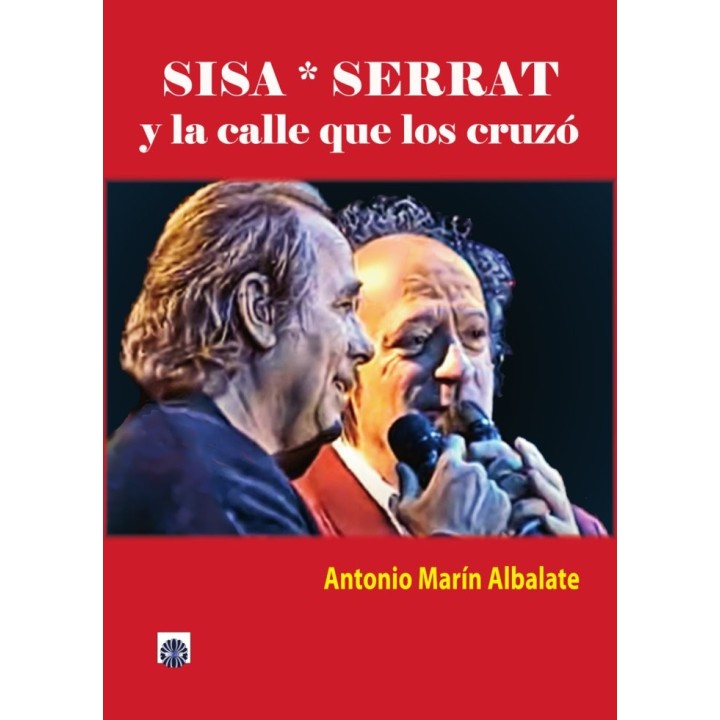 SISA SERRAT