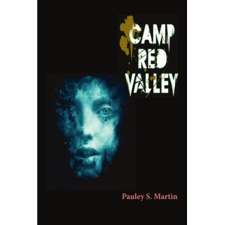 CAMP RED VALLEY