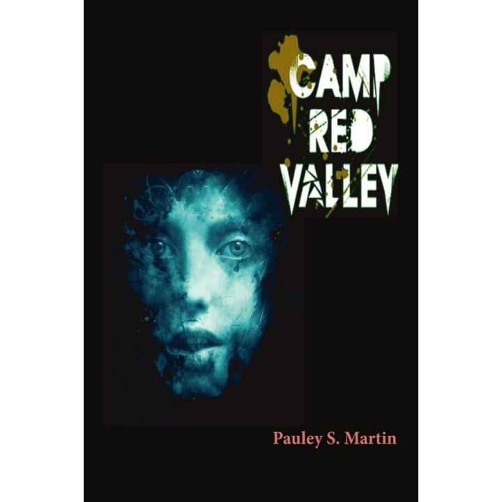 CAMP RED VALLEY