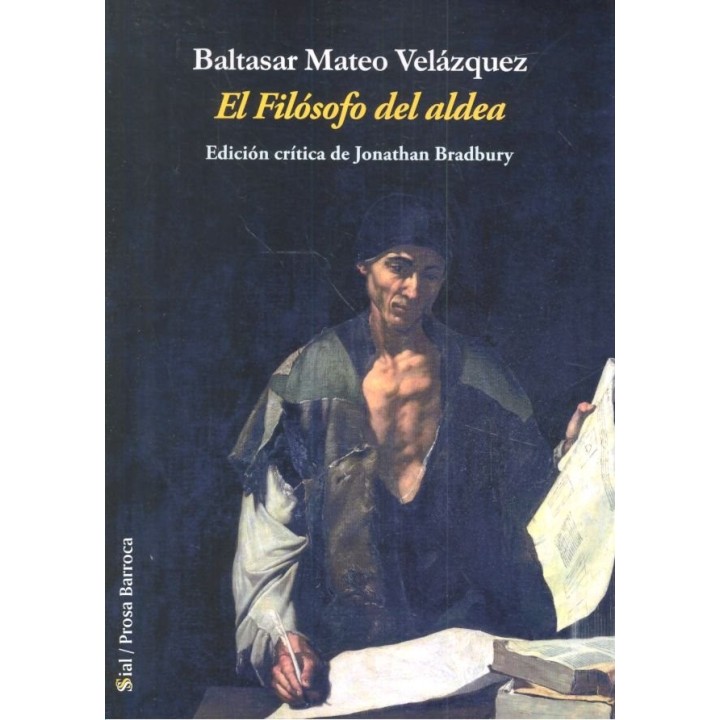 FILOSOFO DEL ALDEA,EL