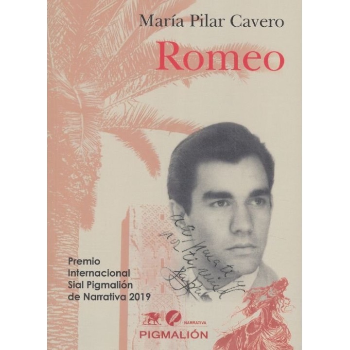 ROMEO