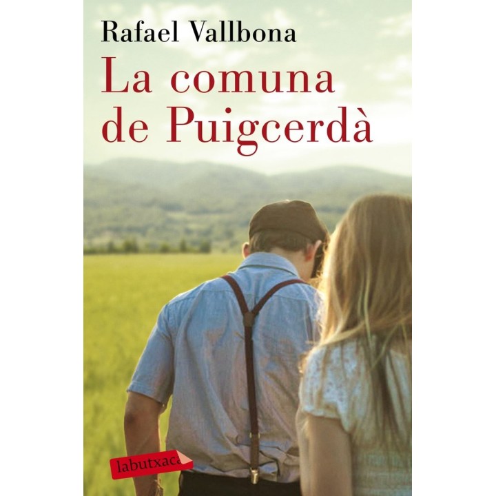 LA COMUNA DE PUIGCERDA
