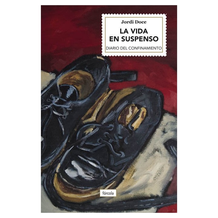VIDA EN SUSPENSO,LA