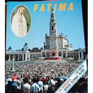 FATIMA