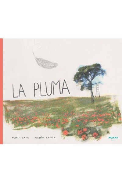 PLUMA,LA