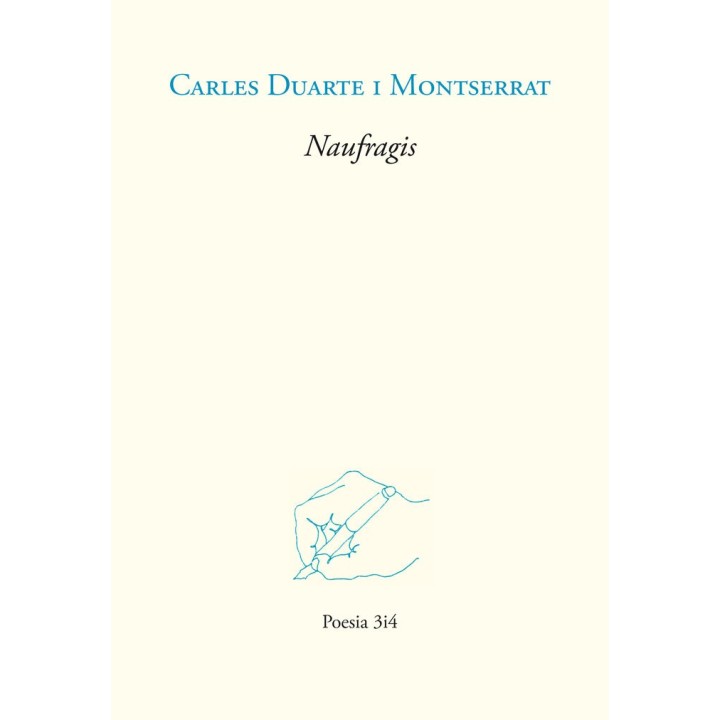 NAUFRAGIS