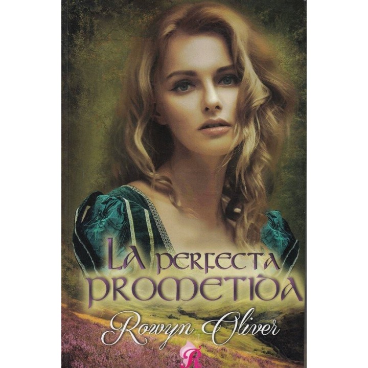 PERFECTA PROMETIDA,LA