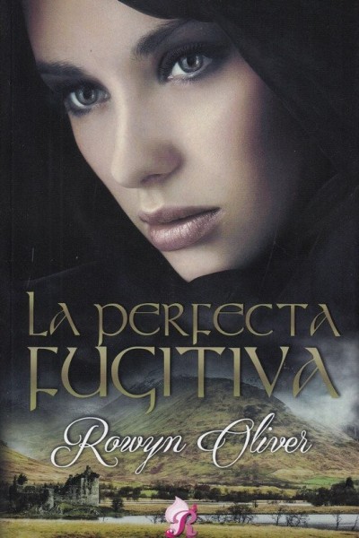 PERFECTA FUJITIVA,LA
