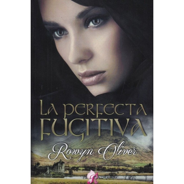 PERFECTA FUJITIVA,LA