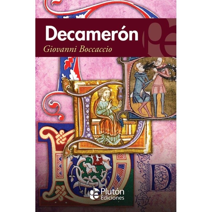 DECAMERON