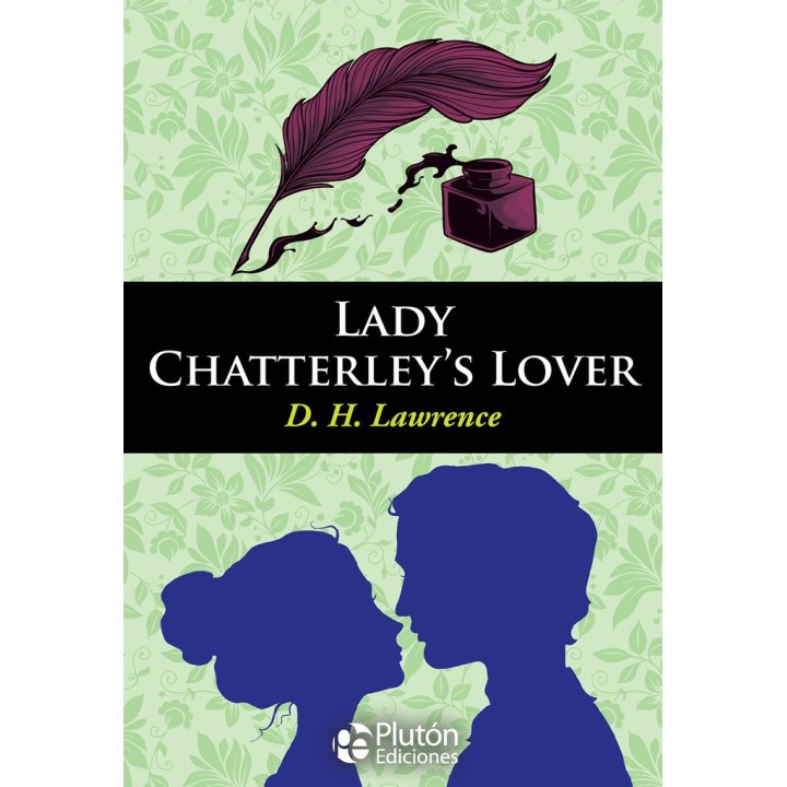 LADY CHATTERLEY'S LOVER