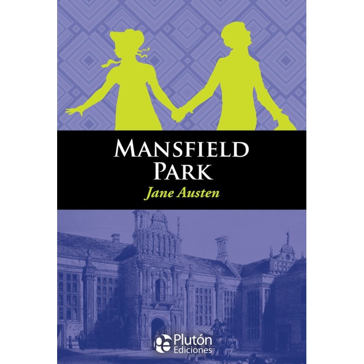 MANSFIELD PARK